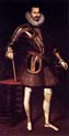 duke of lerma
